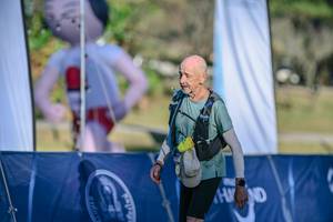 BIB: 
                            <button type="button" onclick="openModal(26591503)" class="btn btn-primary btn-sm float-right btn-popup" data-toggle="modal" data-target=".modal-high-quality">
                        <i class="fas fa-shopping-cart"></i> Add to Cart
                    </button>
                                            <button type="button" onclick="isThisMe(26591503, true)" class="btn btn-success btn-sm float-right btn-popup btn-isme hidden" data-toggle="tooltip" data-placement="bottom" title="นี่คือรูปของคุณใช่ไหม คลิกที่นี่เพื่อเอาเข้าอัลบั้ม">
                        <i class="fas fa-plus"></i> Add to album
                    </button>
                    <button type="button" onclick="isThisMe(26591503, false)" class="btn btn-warning btn-sm float-right btn-popup btn-isnotme hidden">
                        <i class="fas fa-ban"></i> Remove from album
                    </button>